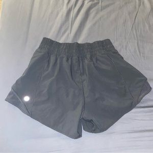 Lululemon Shorts size 6